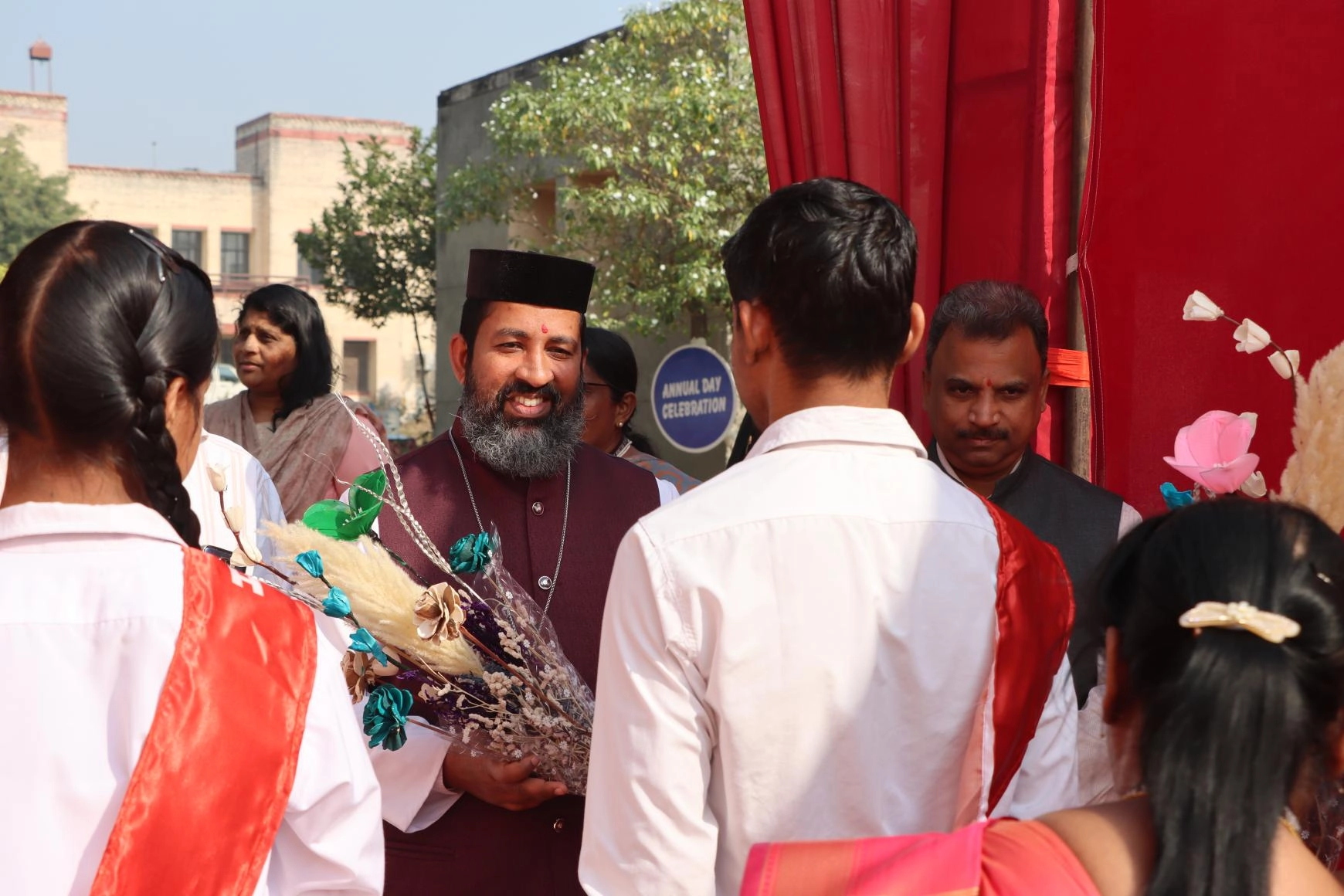 Annualfunction (5)